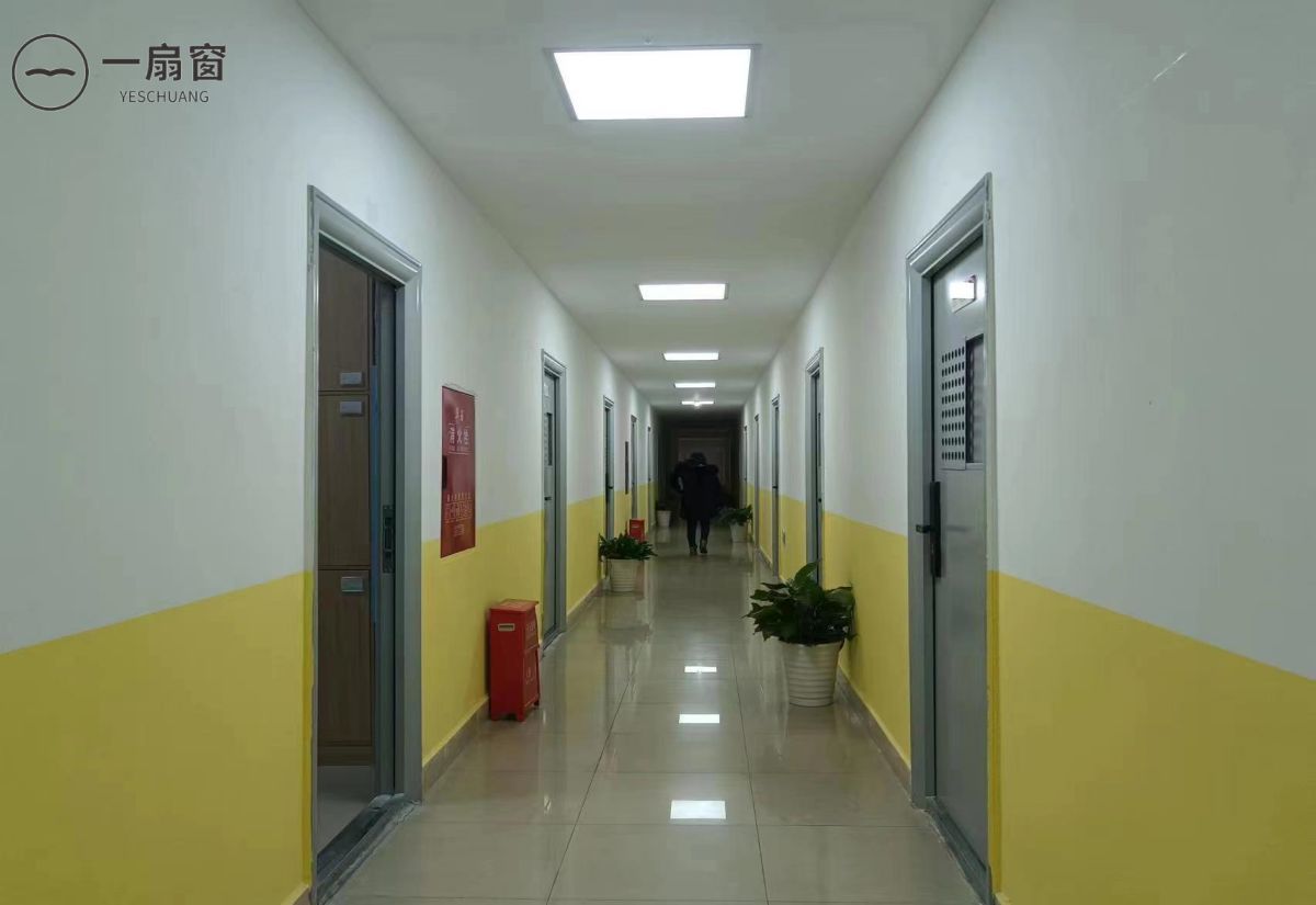 成都城市建设技工学校 (19)