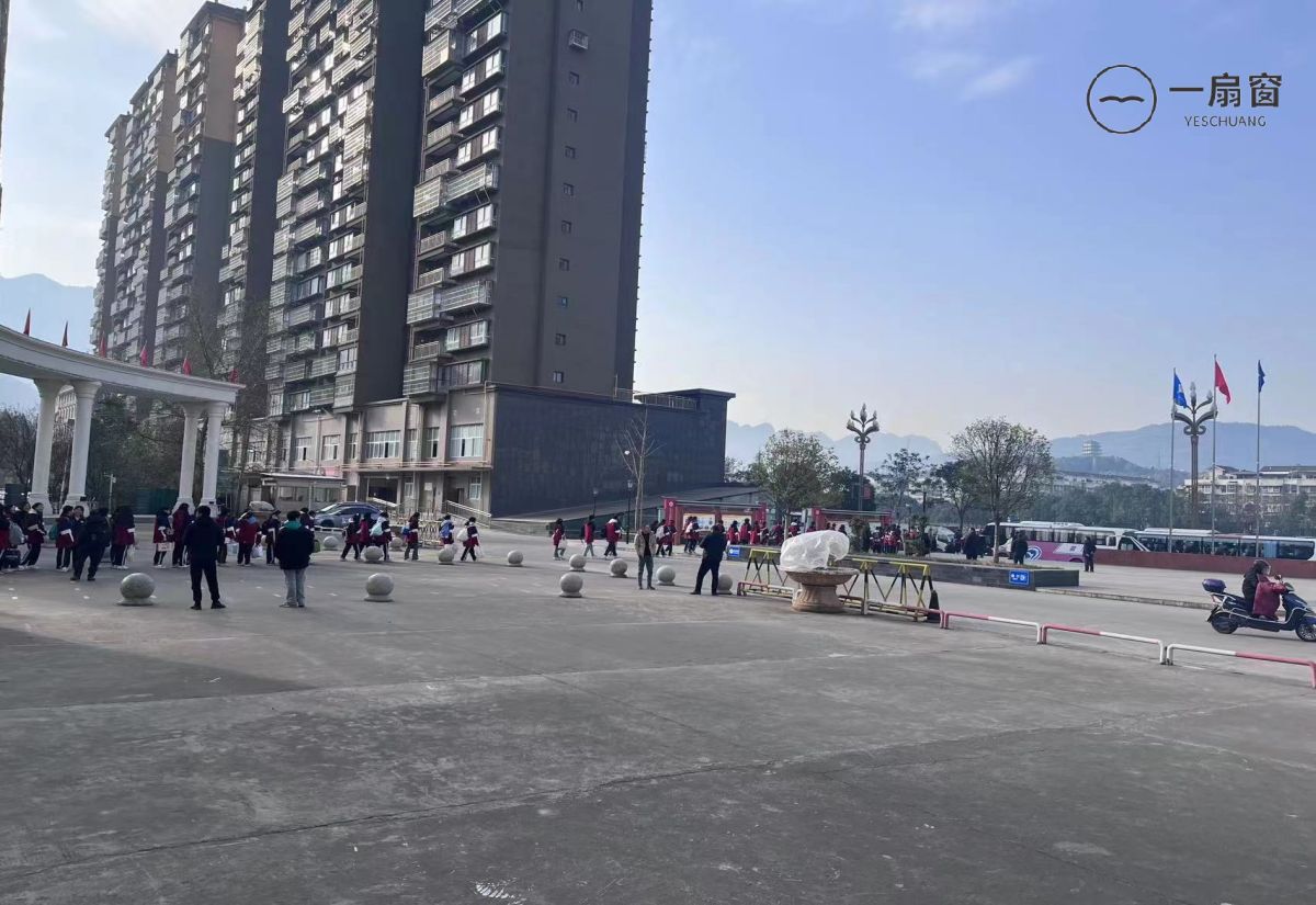 微信图片_20231218104654