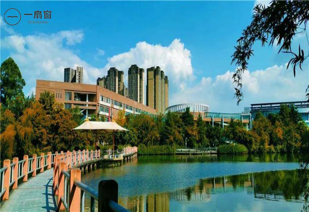 29a0685e16be35d01a59f488d6ccc34