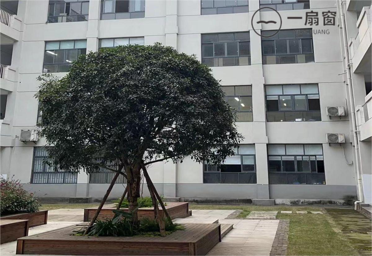 微信图片_20231207163038