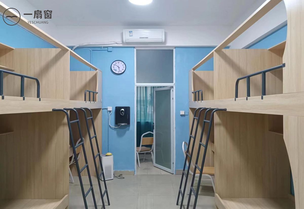 成都城市建设技工学校 (18)