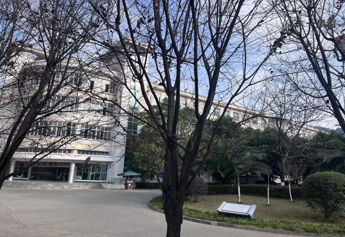 微信图片_20231218104651