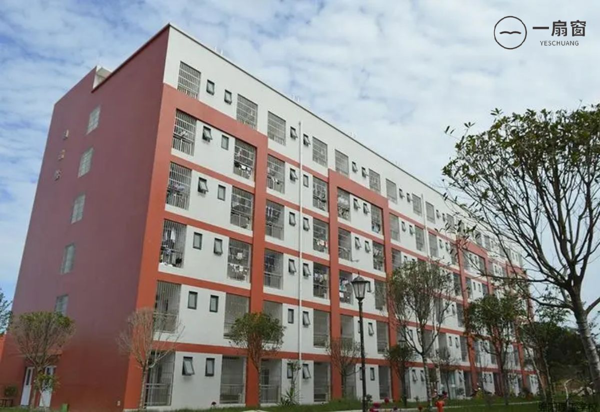 u=3844067610,4107441027&fm=253&fmt=auto&app=138&f=JPEG