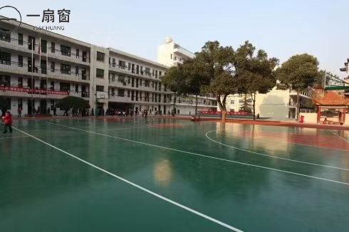 微信图片_20231218163153