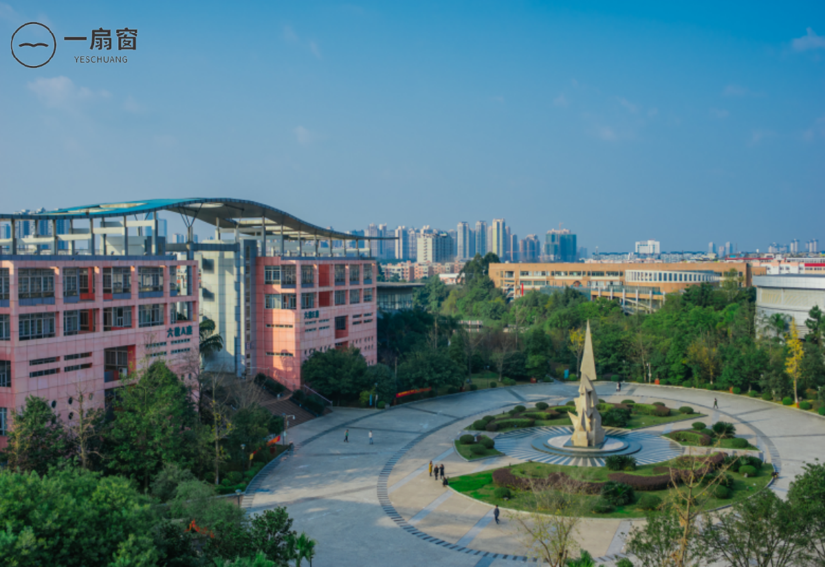 79b337a2983a32bf876f6dd57ec8c48