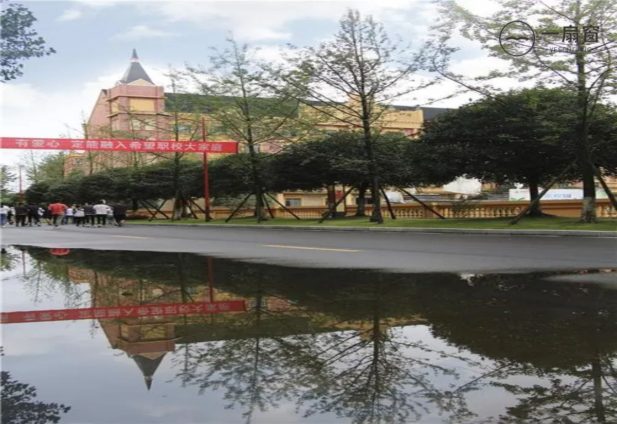 u=1374420382,722913152&fm=253&fmt=auto&app=138&f=JPEG