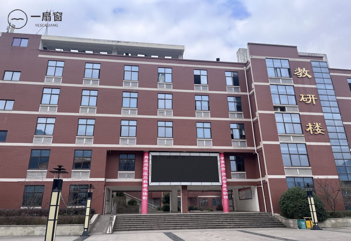 9dd2a02b80dd01f224b0ccc9e31dfbe