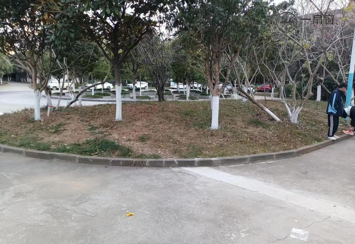 四川省广元市职业高级中学校 (5)