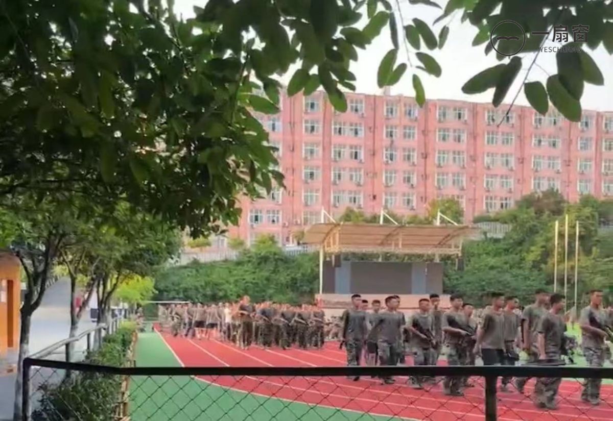 微信图片_20231218142708