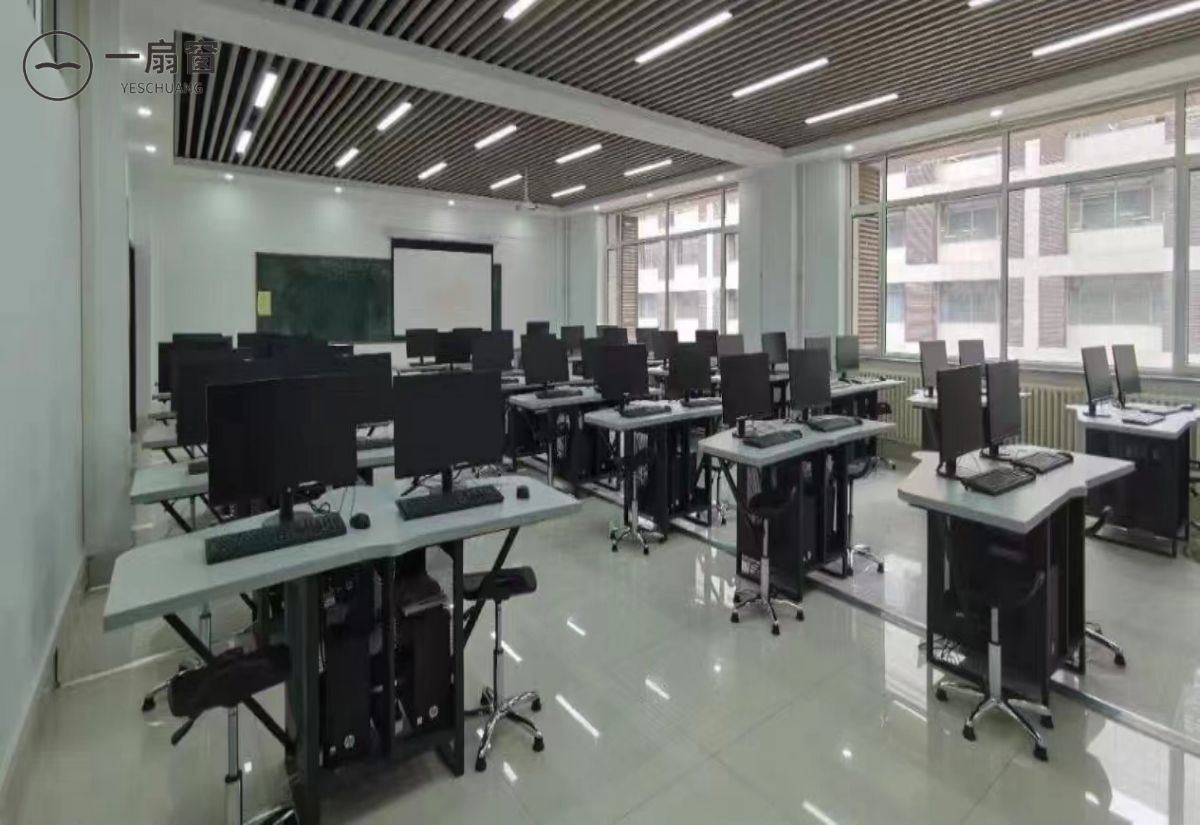 微信图片_20231222135602