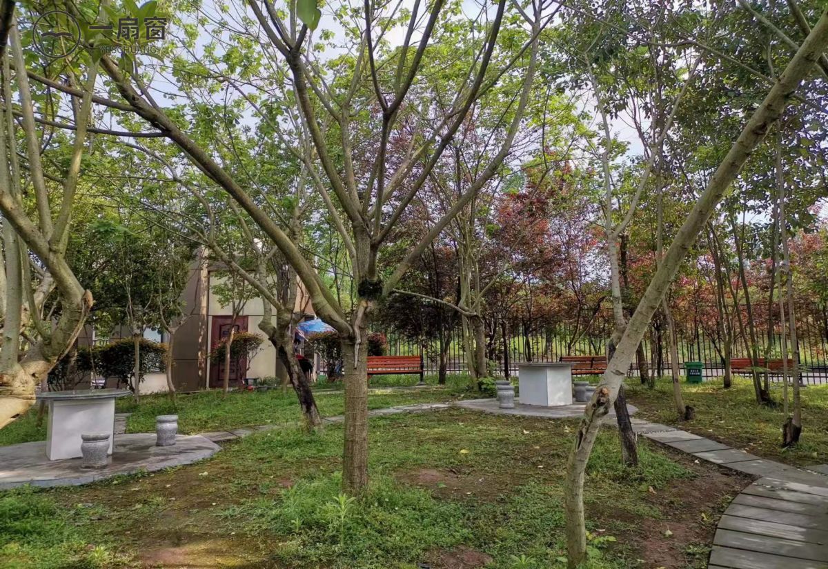 微信图片_20231223091101