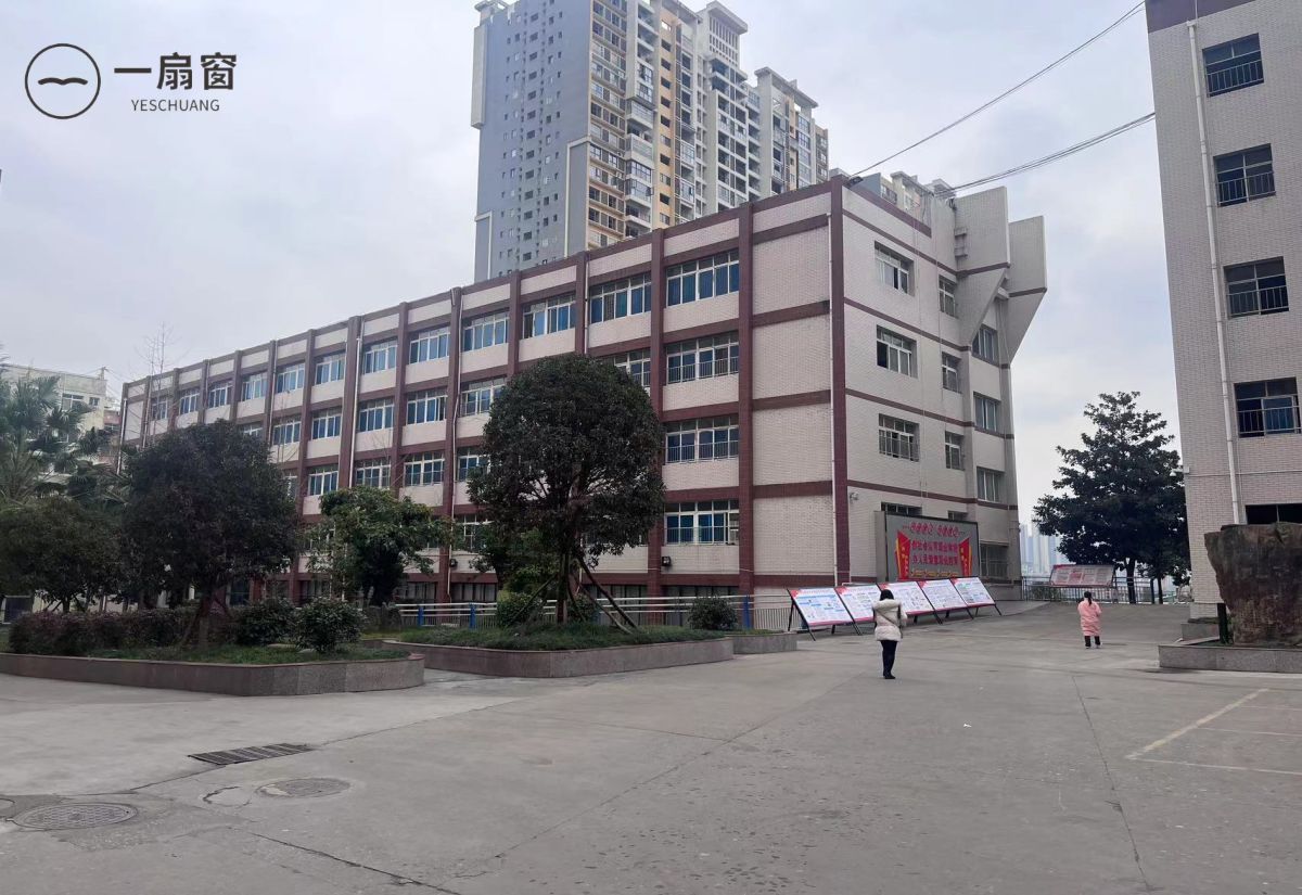 d0c438ed168b8eb2178063ffe1c238a