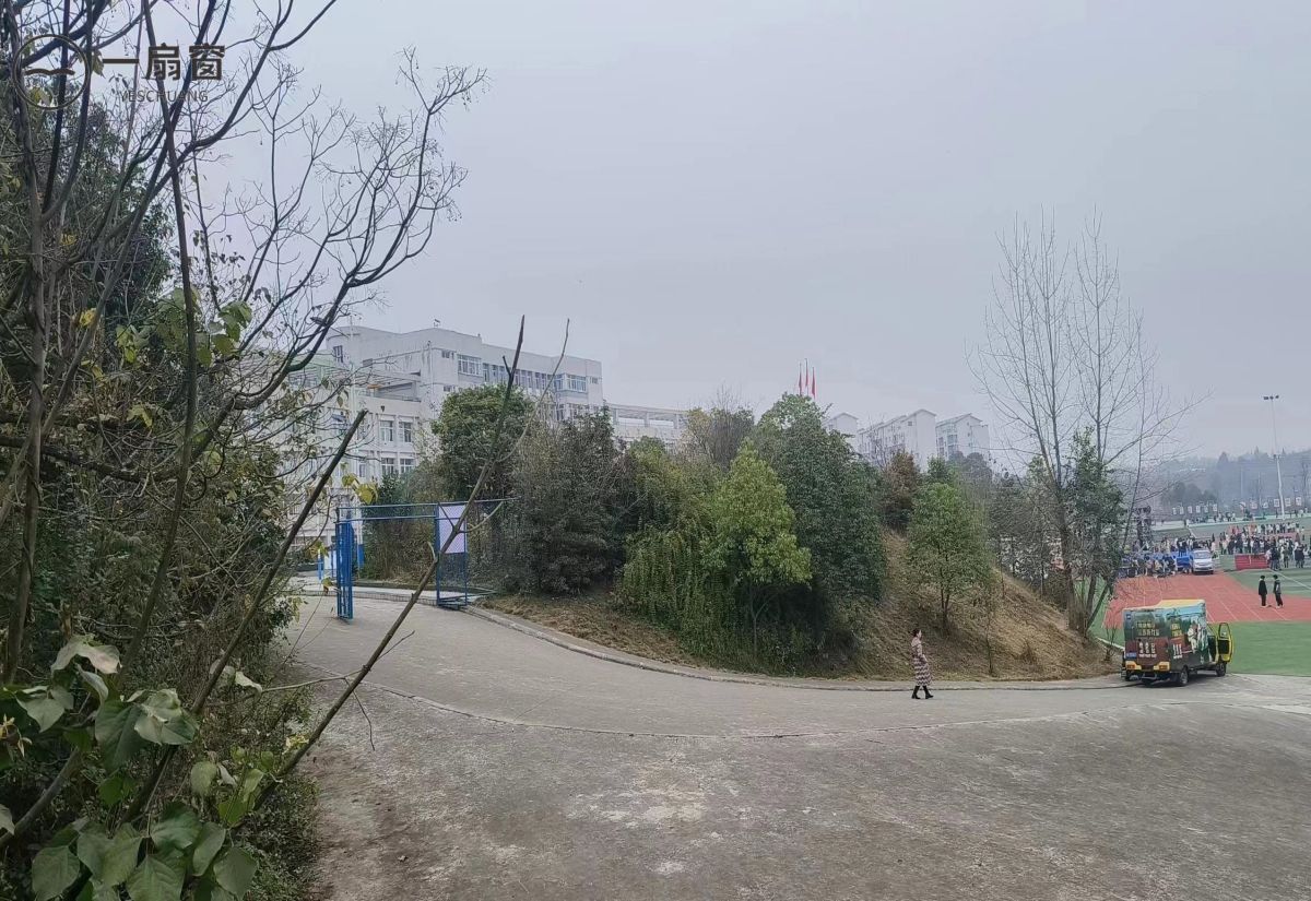 南充技师学院 (5)