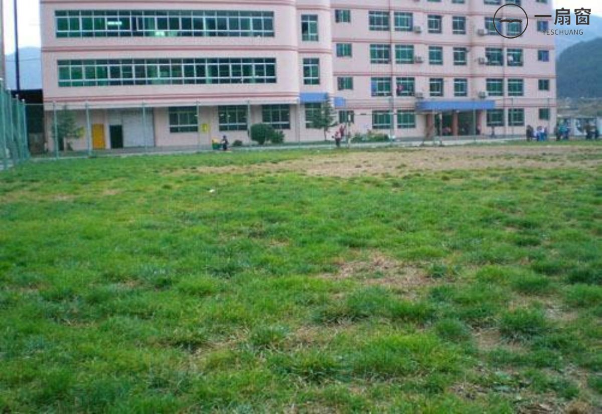 微信图片_20231222090342