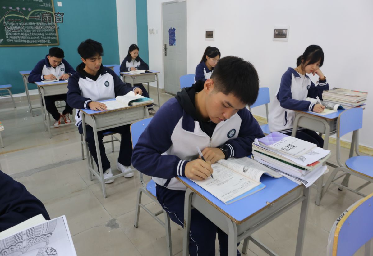 成都城市建设技工学校 (3)