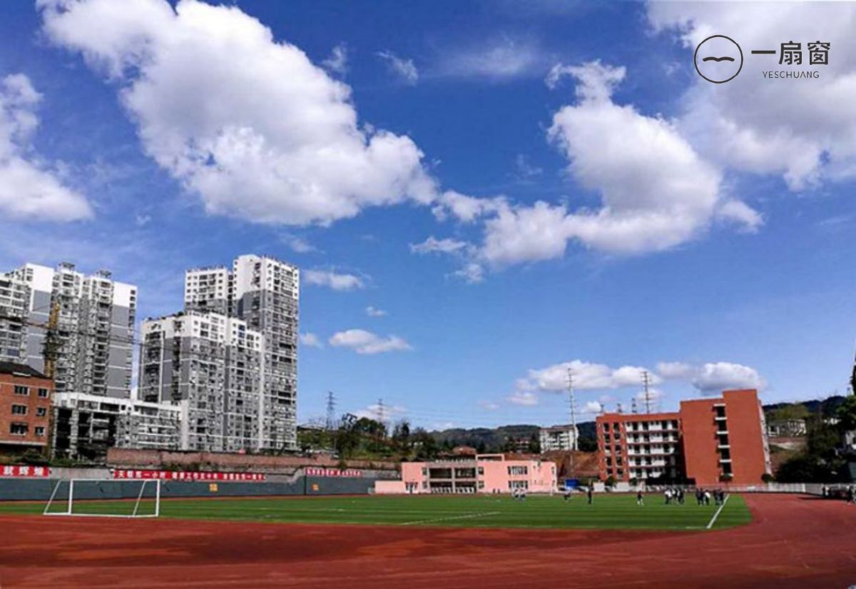 222ab3f2db23fa4d0441236c66fc5005