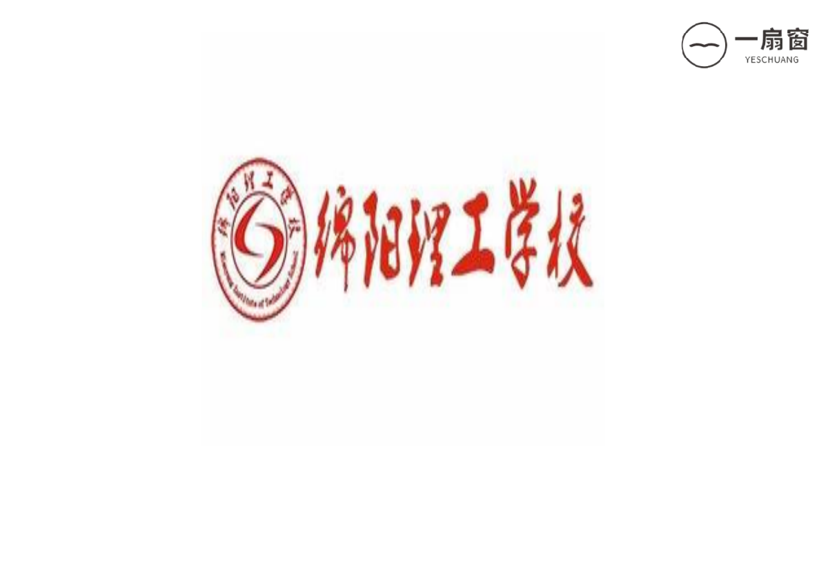 7e3e6709c93d70cfd6514548f7ca3809bba12be8