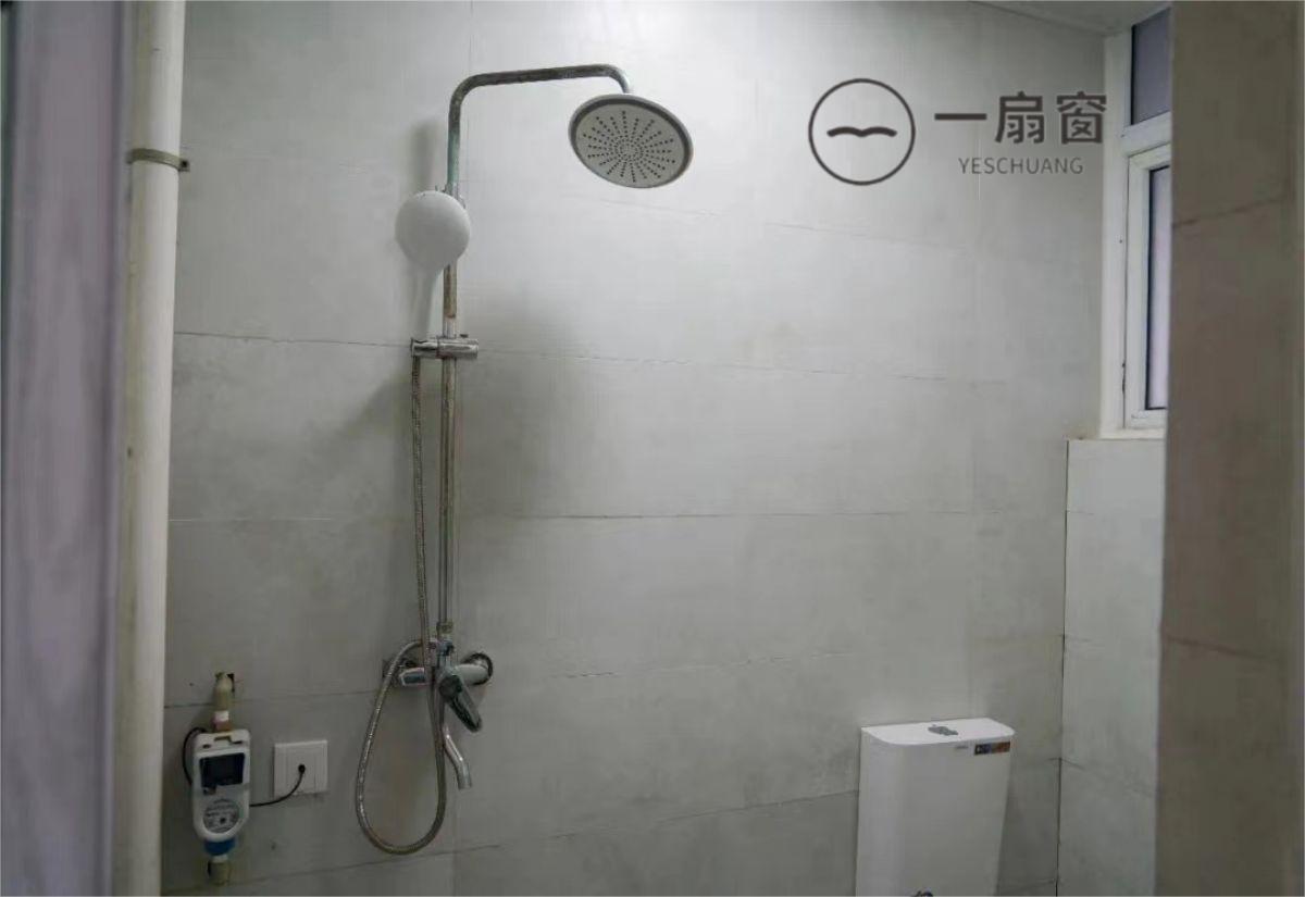 微信图片_20231215114608