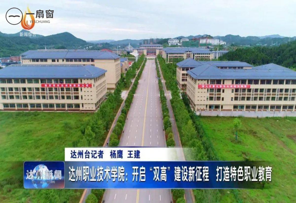 15640d49cc3c4d7ca72ad9ac57ff7801