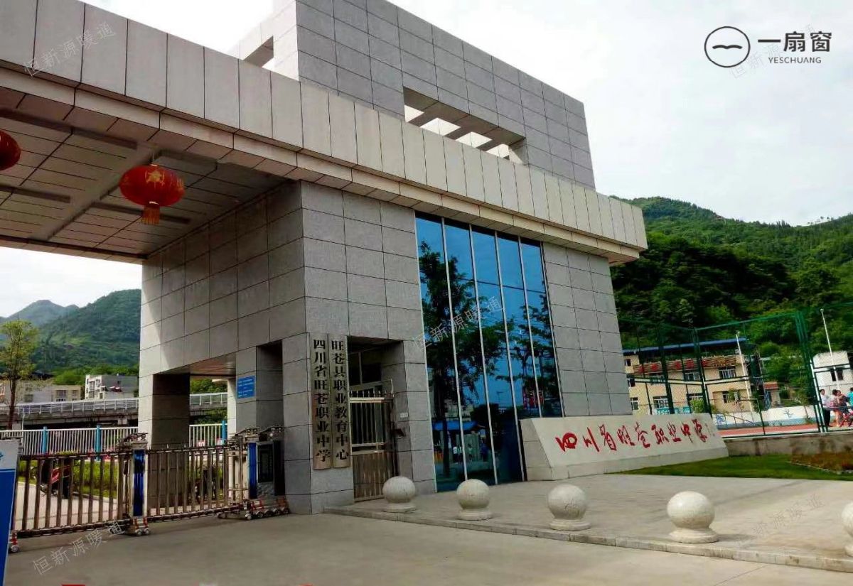 ef704c5e7cbd8740bd5c04a37c8ec30