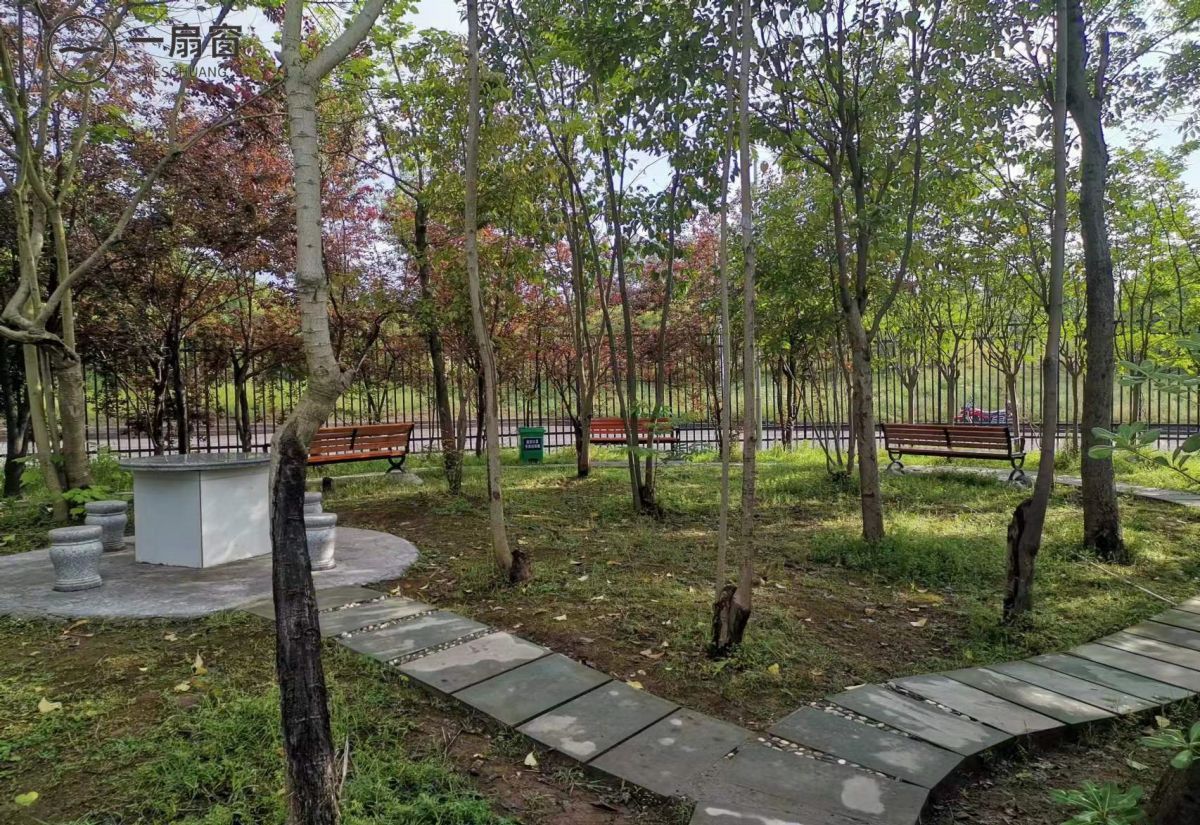 微信图片_20231223090931