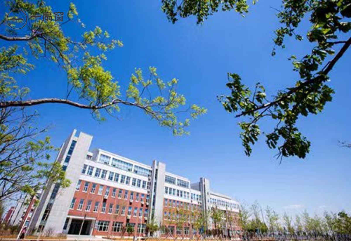 微信图片_20231218162515