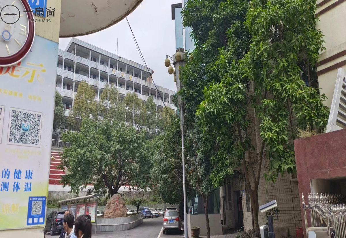 065918006a4761698d111920352c10a