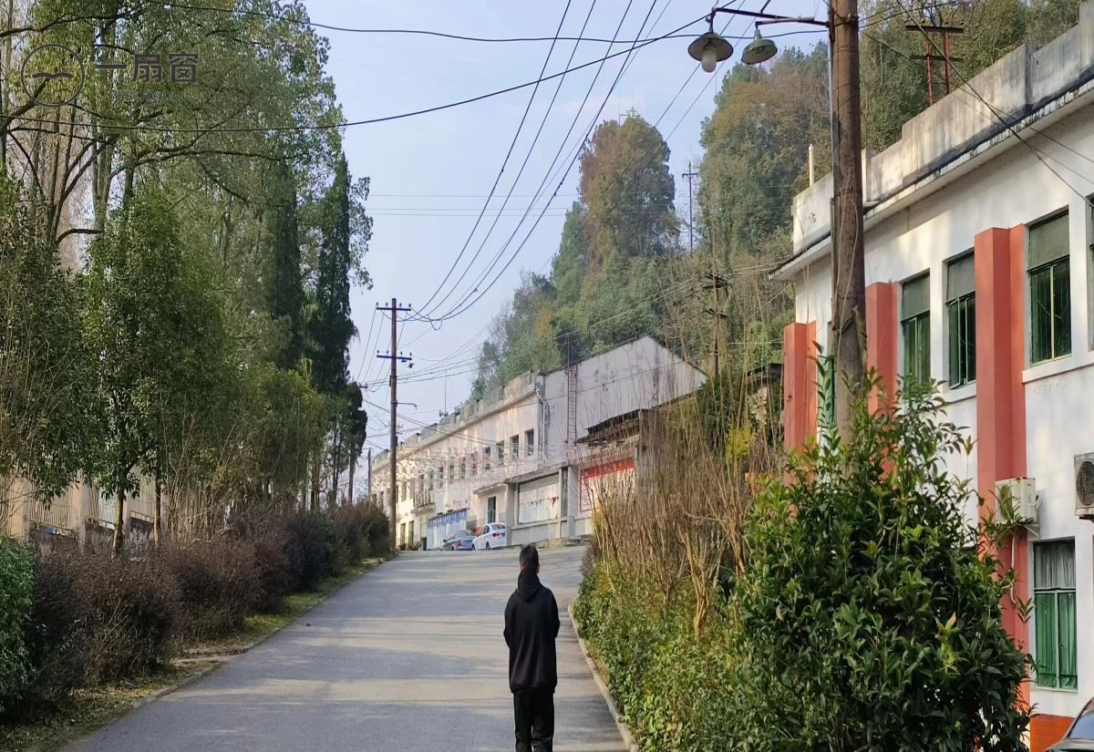 达州百岛湖职业技术学校 (3)