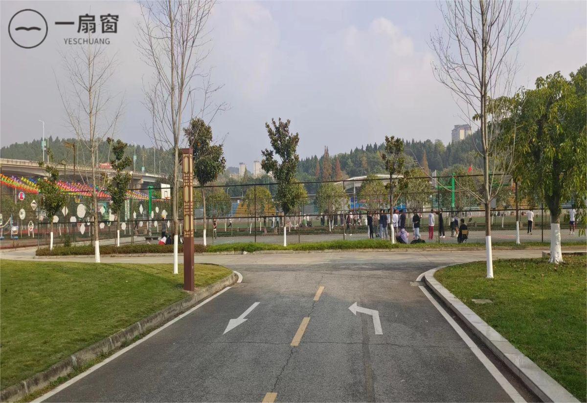 微信图片_20231207152909