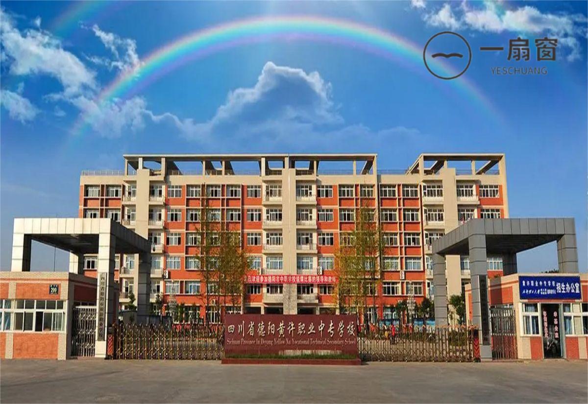 u=2325342598,2620649001&fm=253&fmt=auto&app=138&f=JPEG