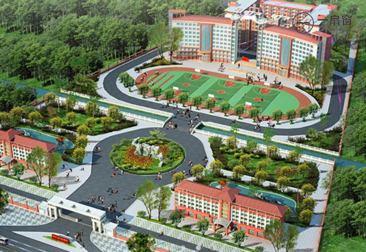 008ff70c1ae0a1ba7e95db912e2e013f