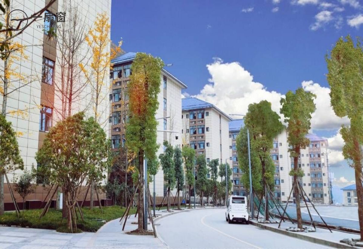 39F156291A1B3B2B4131EA72CAE24312