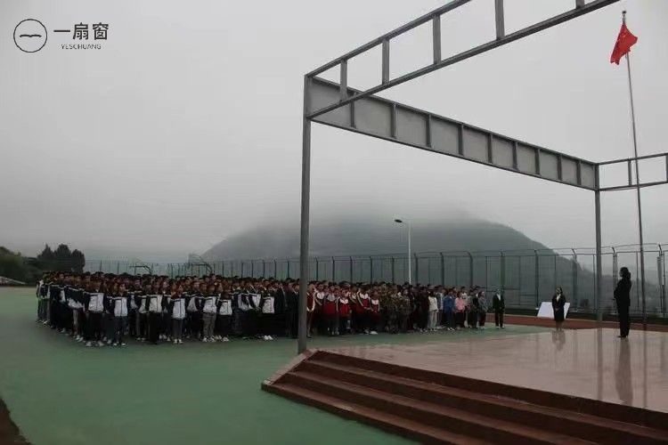 微信图片_20231218163150