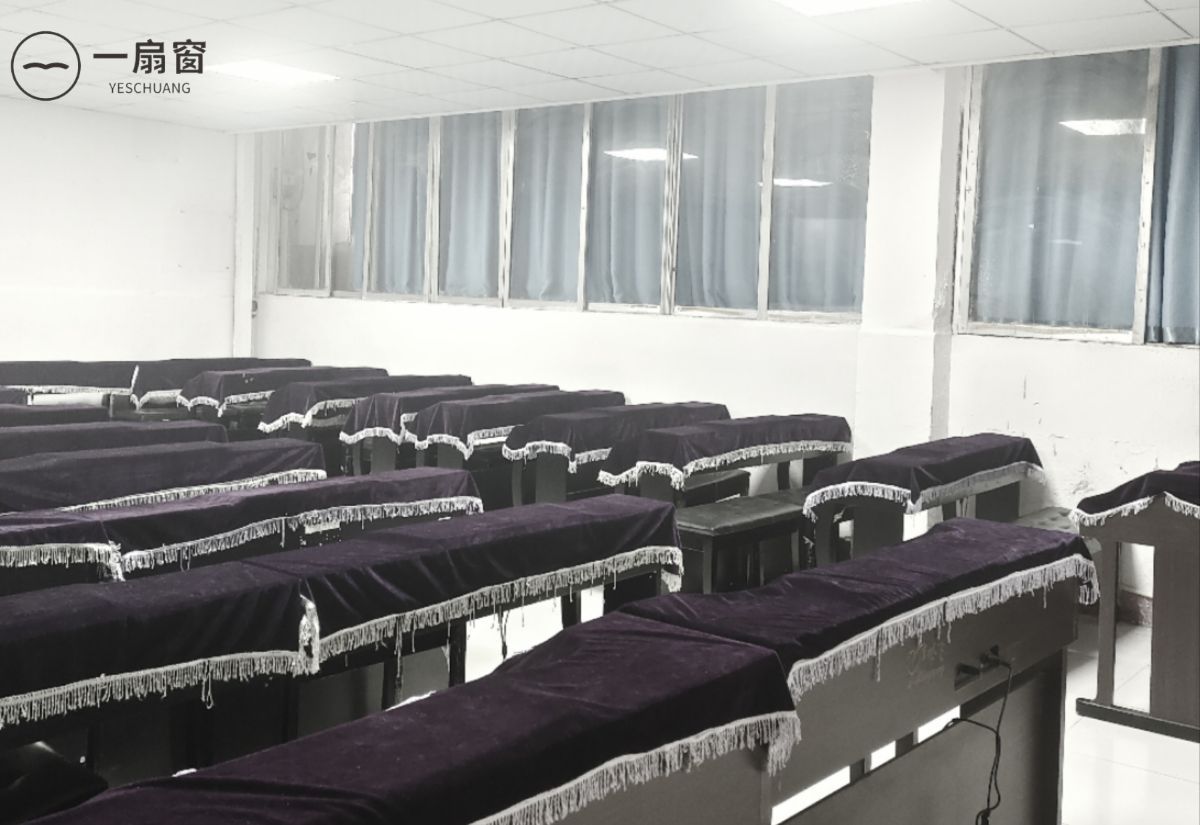 达州远航职业技术学校 (5)