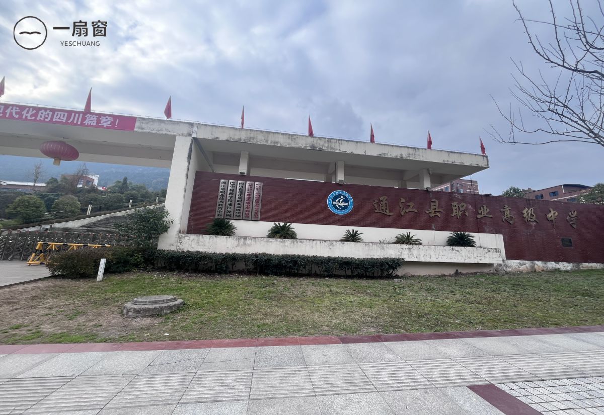 acb1af2c96593074e26d5af6bad6475