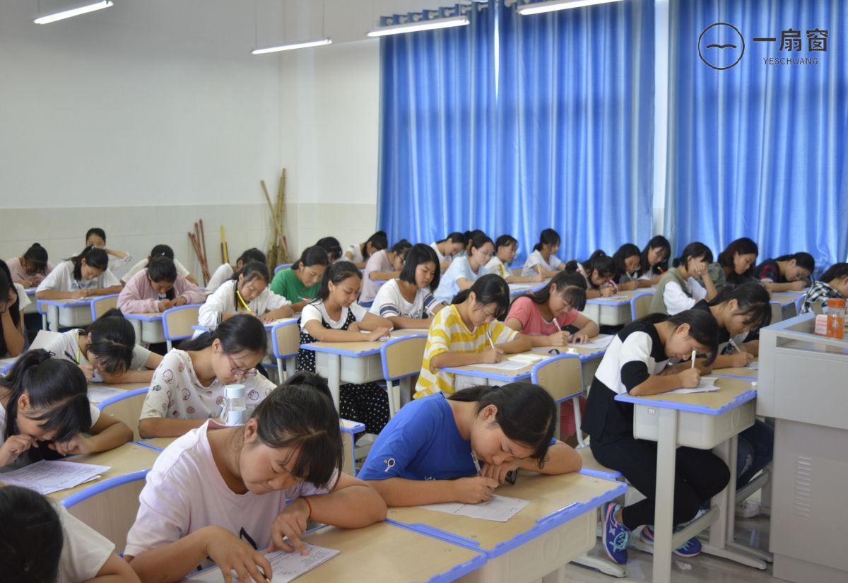 oj7f59VEUWlOyok8Mc2Vi=g7W5itfLkKYdoIo8IHqwXQD1520211969763compressflag