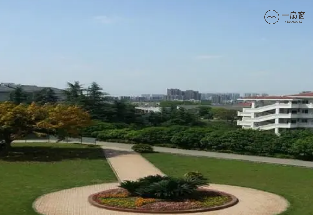 微信图片_20231218114524