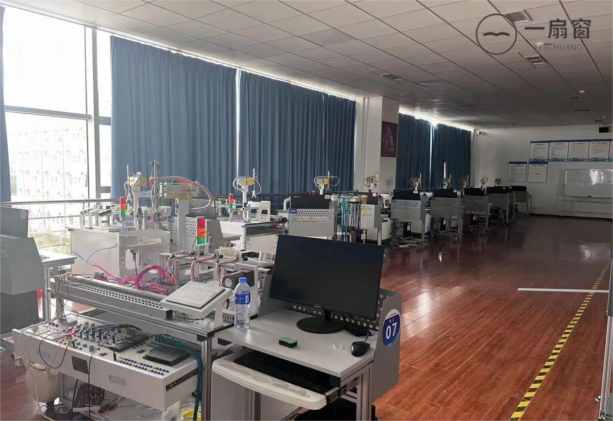 微信图片_20231215085407