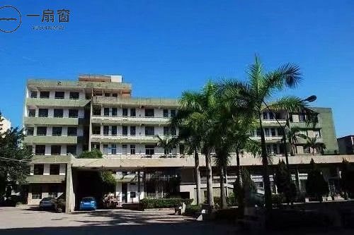 微信图片_20231218163256