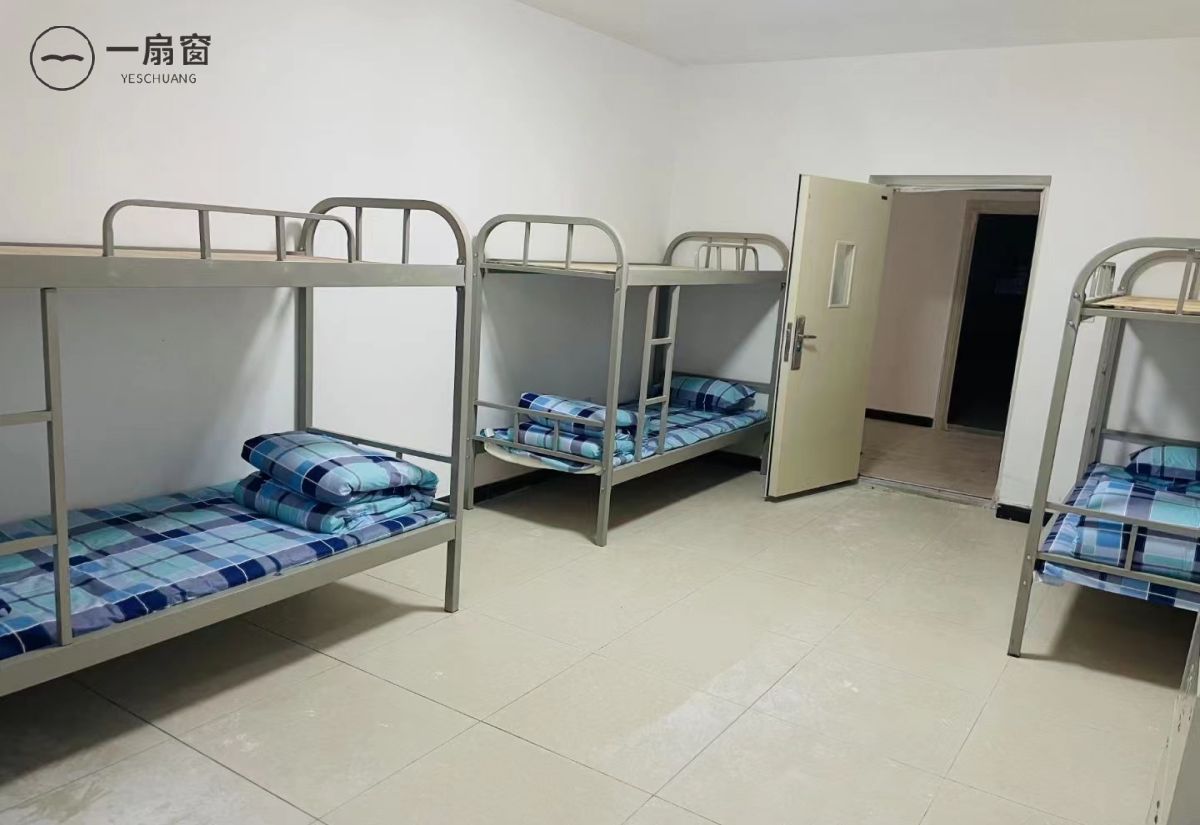 四川蜀都卫生学校 (16)