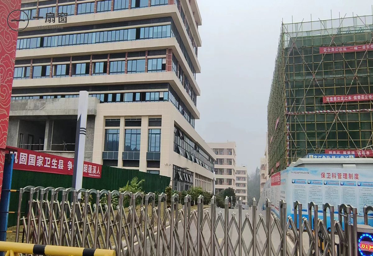 四川省蓬溪县中等职业技术学校 (2)