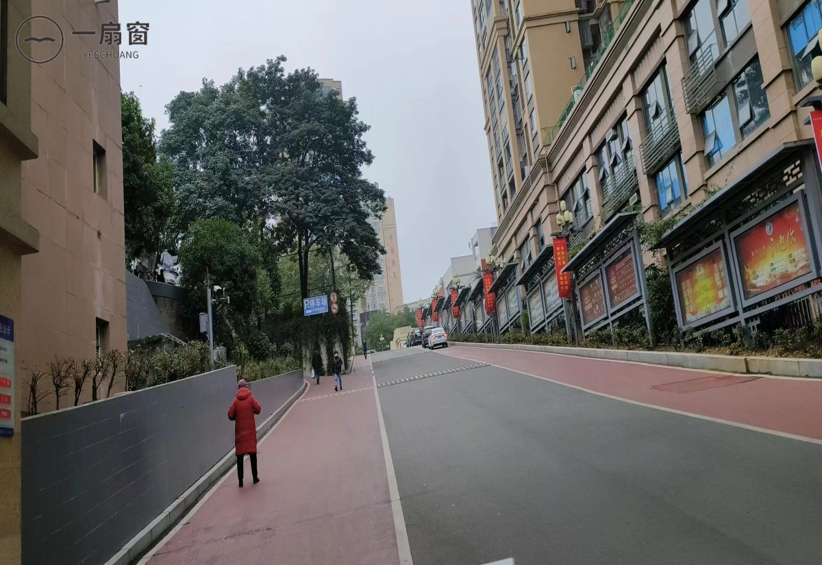 四川省南部县职业技术学校 (4)