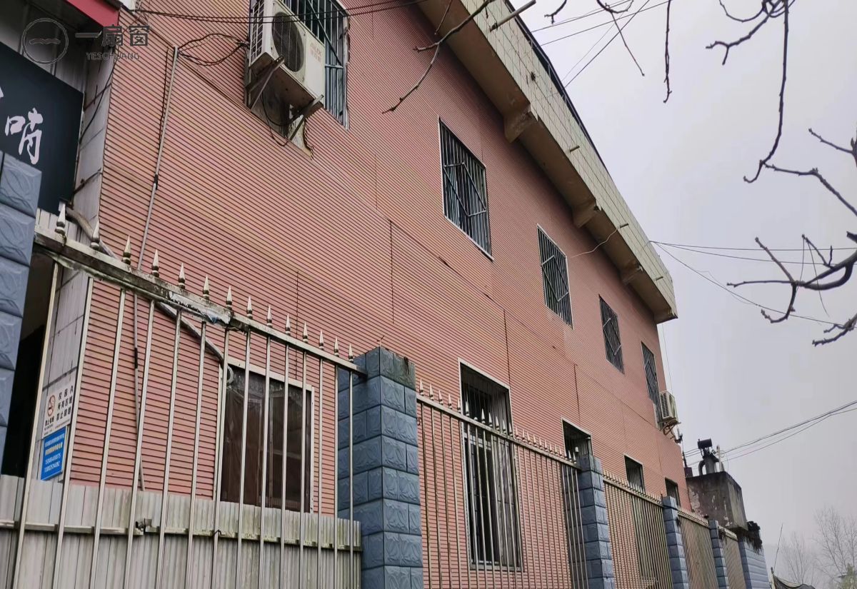 大英县蓝议科技职业技术学校 (6)