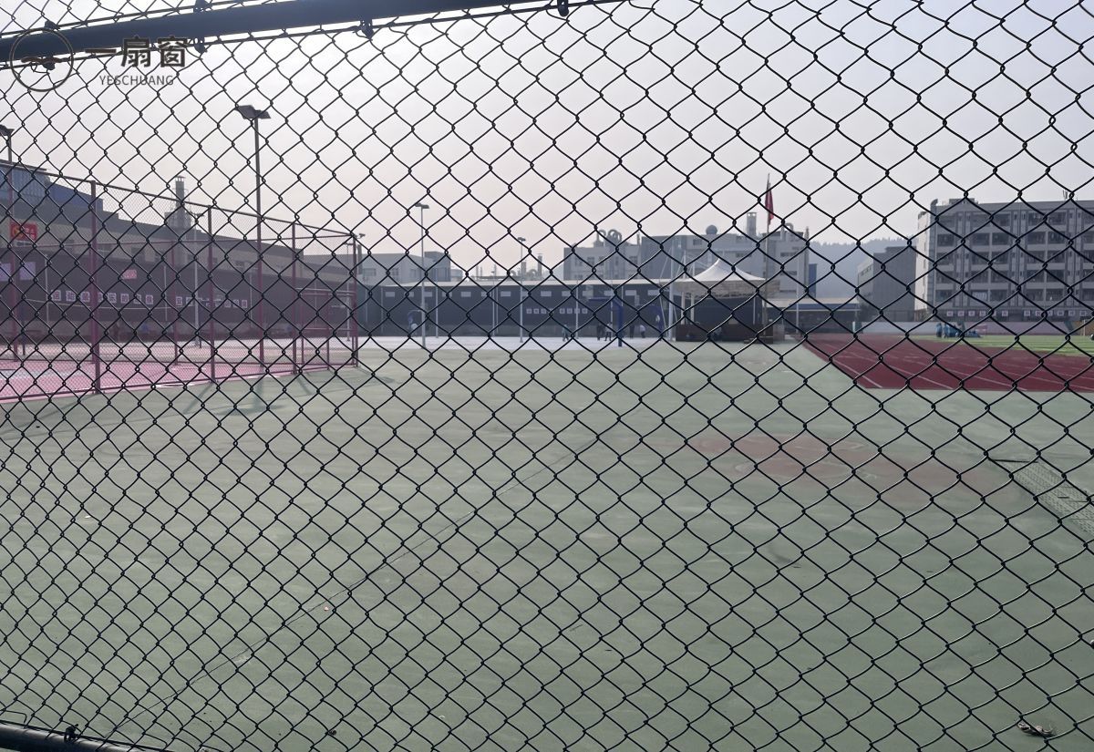 遂宁鸿图电子电路技术职业学校 (3)