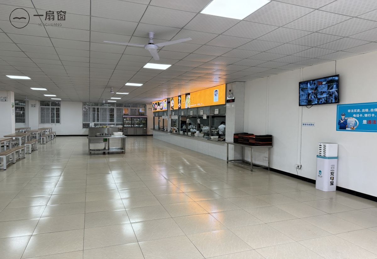 四川蜀都卫生学校 (13)