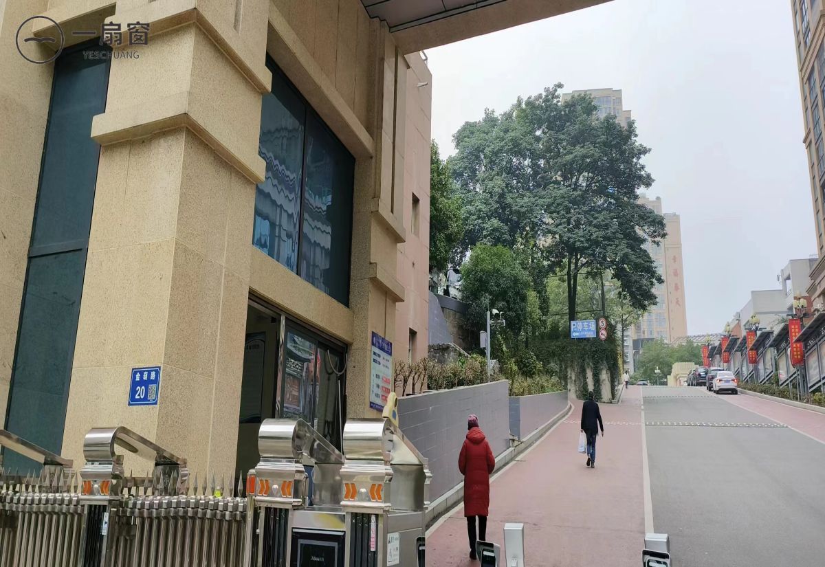 四川省南部县职业技术学校 (5)