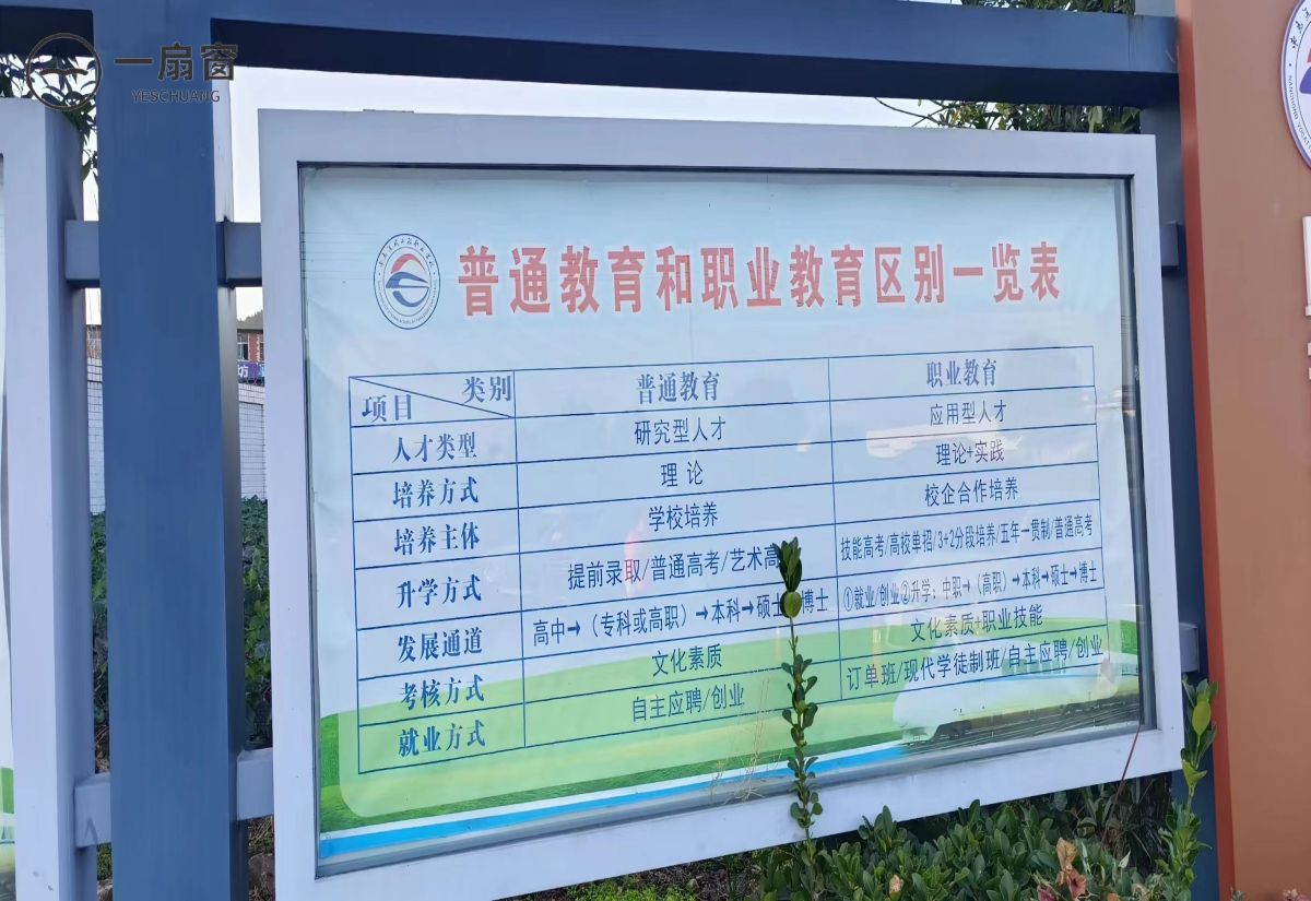 南充运输工程职业学校 (6)