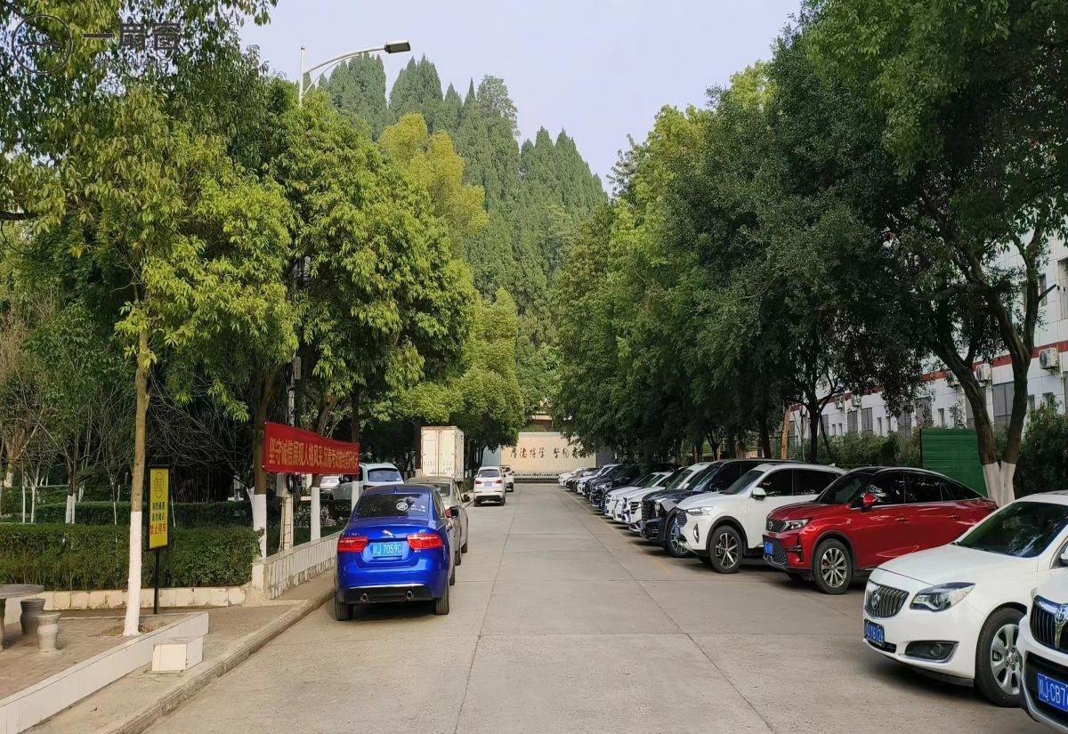 遂宁应用高级技工学校 (3)