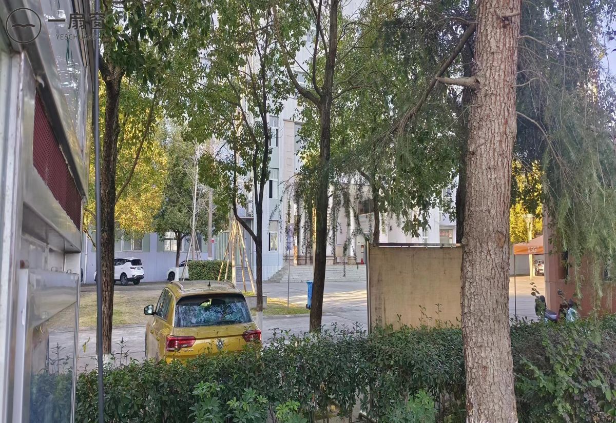 阆中高级技工学校 (3)