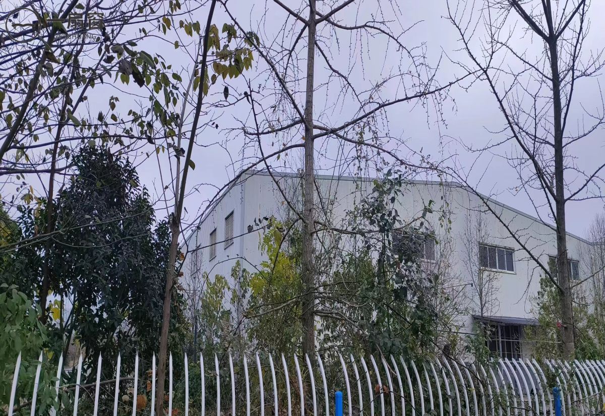 射洪旅游中等职业技术学校 (5)